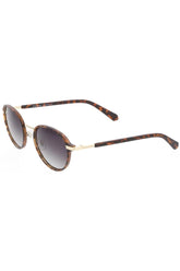 OS3299-03 52 Polarize Unisex Güneş Gözlüğü